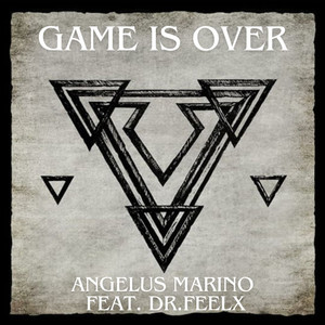 GAME IS OVER (Explicit)