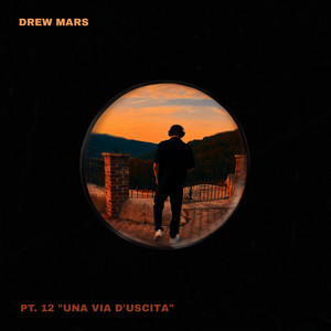 UNA VIA D'USCITA, Pt.12