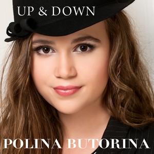 Up & Down (feat. Angelo Sotgiu)