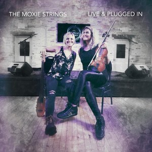 Live & Plugged In