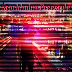Stockholm Freestyle