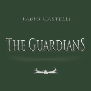 The Guardians