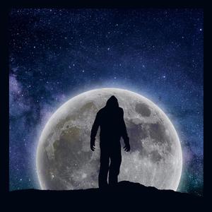 Anadolu Yakası Ballad