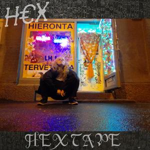 Hextape (Explicit)