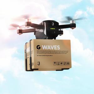 Chapter2 (feat. Marouki) (Explicit)