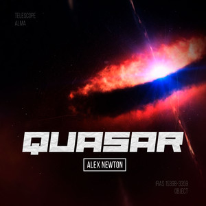 Quasar