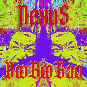 BOOBOOGAO (VIP Mix)