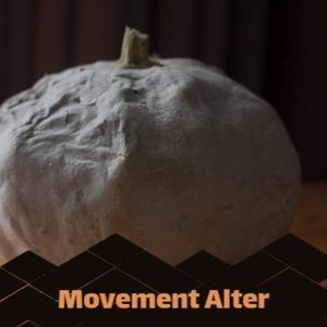 Movement Alter