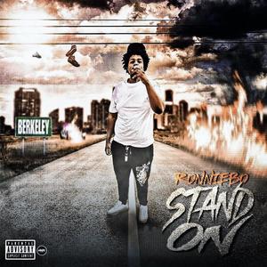 Stand On (Explicit)