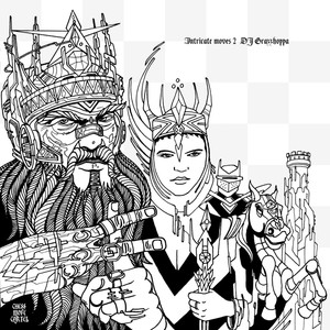 Pyrotechnics (Explicit)