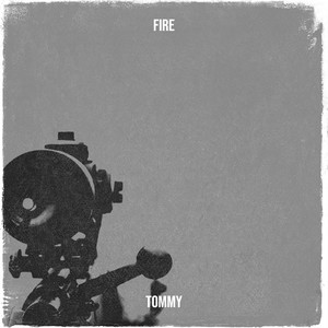 Fire (Explicit)