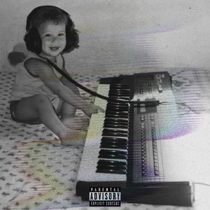 ESCOLHIDO (Live|Explicit)