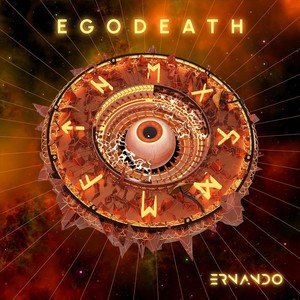 Ego Death