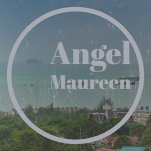 Angel Maureen