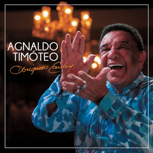 Volta ao Passado-Agnaldo Timoteo