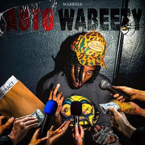 Auto Wabeezy (Explicit)