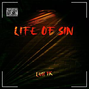 Life of Sin (Explicit)