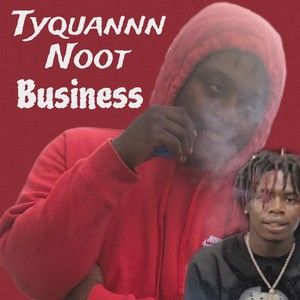 Business (Explicit)