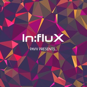 Crank (Original Mix)