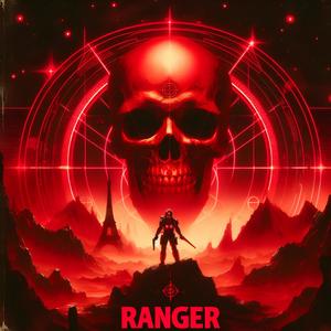 Ranger