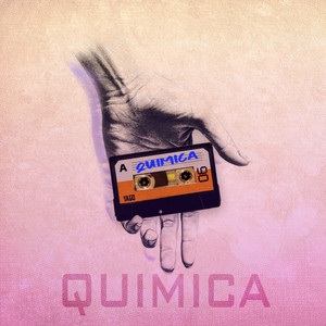 Química (Explicit)