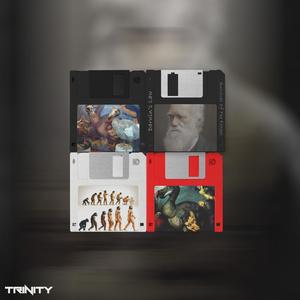 Kilometre (feat. Ceejah & Blvnco)