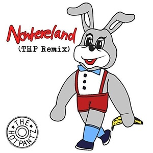 Nowhereland(THP Remix)