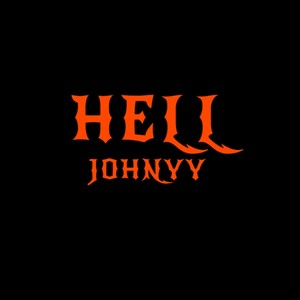 Hell