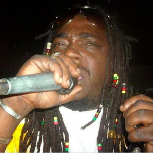 I feel so nice (feat. Lion Brimstone) (Explicit)