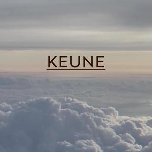 KEUNE