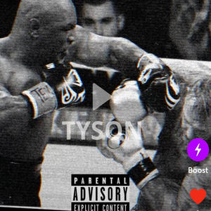 Tyson (Explicit)