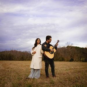 Always Thank You (Acoustic)