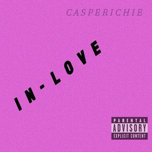 In-Love