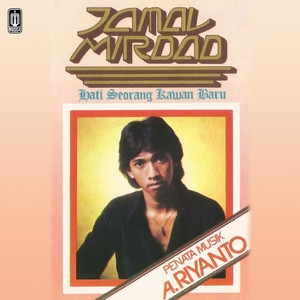 Balada Duka Seorang Gadis