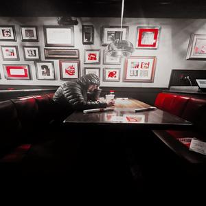 Better Than That (Explicit)