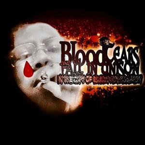 Ancient House (feat. homesick) (Explicit)