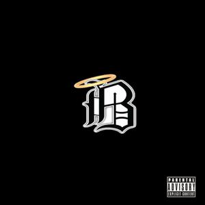 GK All Day (feat. Frank Duxx) (Explicit)