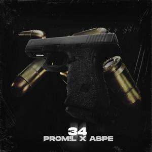 PROM!L x ASPE (34) [Explicit]