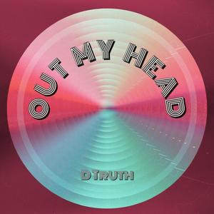Out My Head