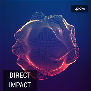 Direct Impact