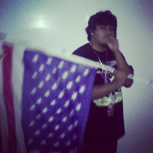 BANBROS (feat. Brndo1k & Slermy) (Explicit)