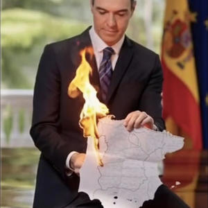 Feliz NAVIDAD (Explicit)