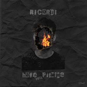 Ricordi (feat. PitMike) [Explicit]