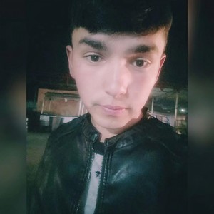 Koz Yoxlar Dona Dona