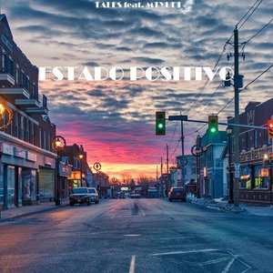 Estado Positivo (Explicit)