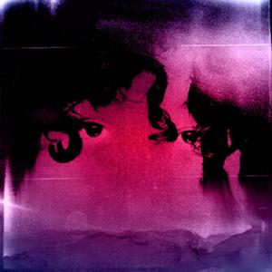 Saint (feat. Dezpierre) (Explicit)