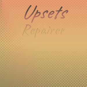 Upsets Repairer