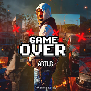 Game Over (Explicit)