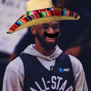 Andrew Wiggins (feat. ajj! & SupaKamm) (Explicit)