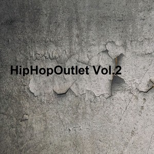 HipHopOutlet Vol.2